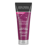 John Frieda Pro Colour Revive Conditioner 250Ml