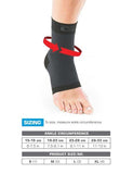 Neo G Airflow Ankle Support - Medium GOODS Superdrug   