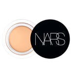 NARS Soft Matte Complete Concealer GOODS Boots Crema Catalana  