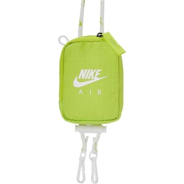 Nike Lanyard Pouch