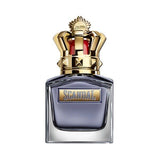 Jean Paul Gaultier Scandal Pour Homme Eau De Toilette 100ml