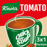 Knorr Quick Soup Tomato GOODS ASDA   