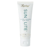 Legology Sun-Lite Tinted Leg Cream 50ml GOODS Superdrug   