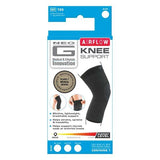 Neo G Airflow Knee Support - Large GOODS Superdrug   