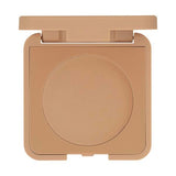 The Full Concealer 302 GOODS Superdrug Light Sand 615  