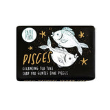 Paper Plane Pisces Star Sign Soap 95g GOODS Superdrug   