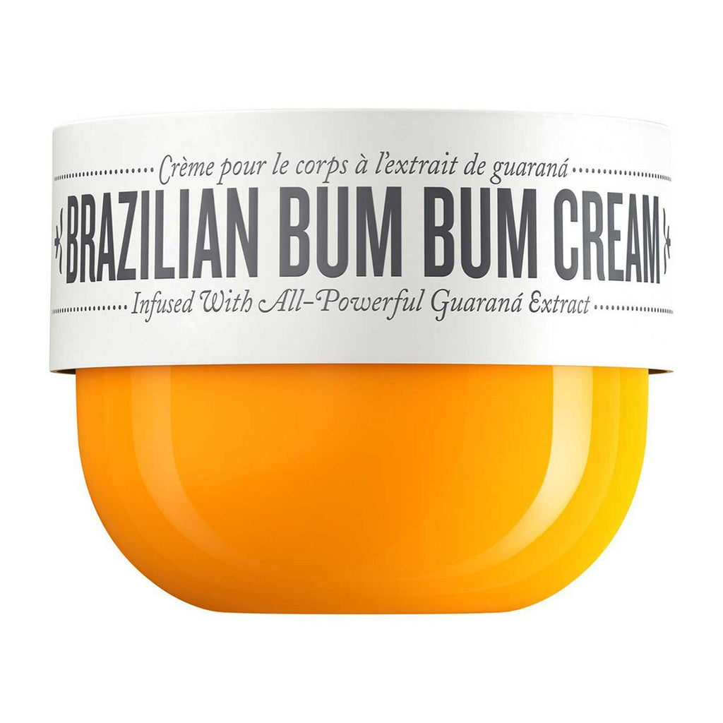 Sol de Janeiro Brazilian Bum Bum Cream 150ml