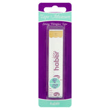 Haber Tape Measure 150cm/60inch - McGrocer