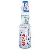 Kimura Japanese Lemonade 200ml (Sugar levy applied)