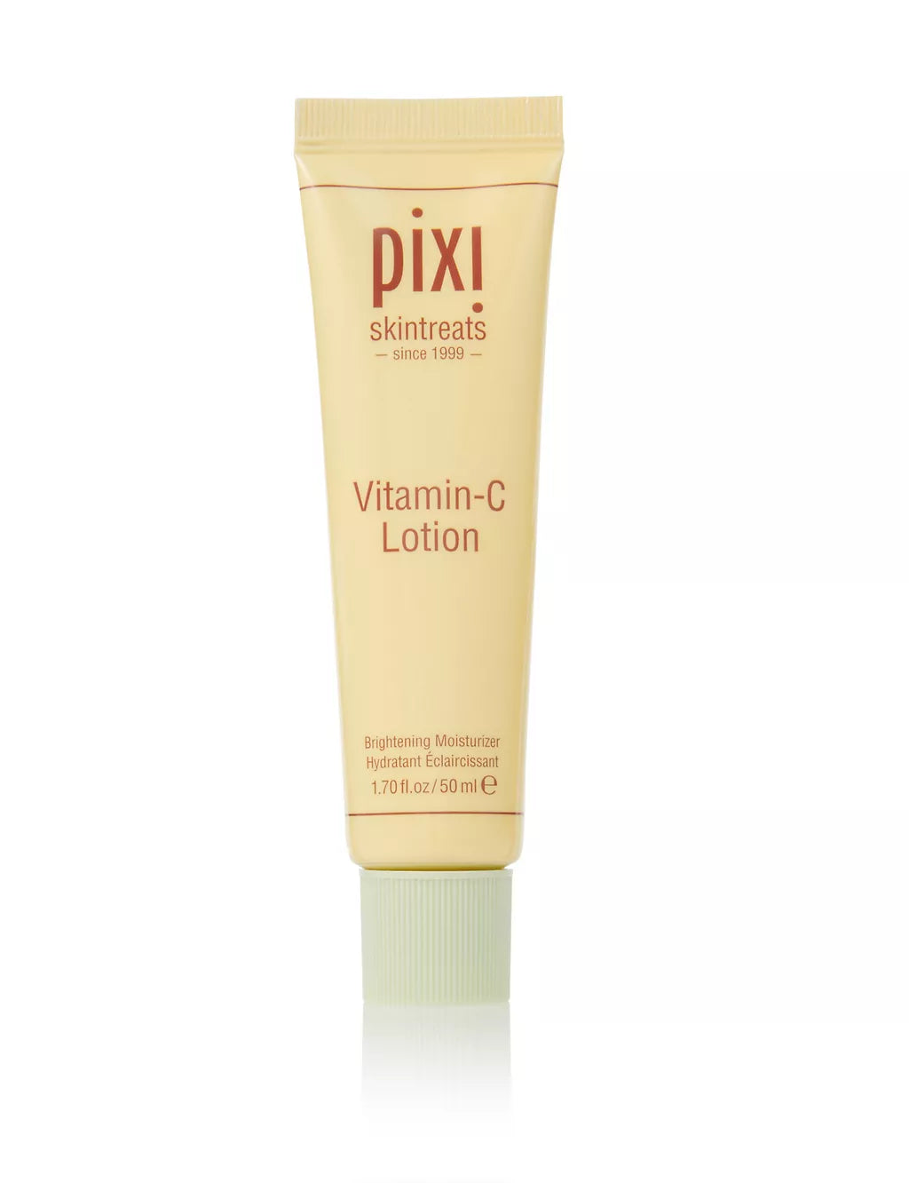 Vitamin-C Lotion 50ml Body Care M&S   