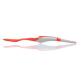 Vital Baby Nourish Start Weaning Spoons 3PK GOODS Superdrug   