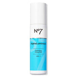 No7 HydraLuminous Fixing Mist 100ml GOODS Boots   