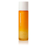 Ole Henriksen Barrier Booster Orange Ferment Essence 120ml Body Care Boots   