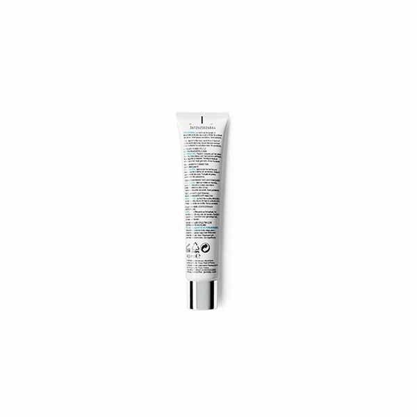 La Roche-Posay Pigmentclar Anti Dark Spot Day Cream SPF30