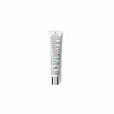 La Roche-Posay Pigmentclar Anti Dark Spot Day Cream SPF30 GOODS Boots   