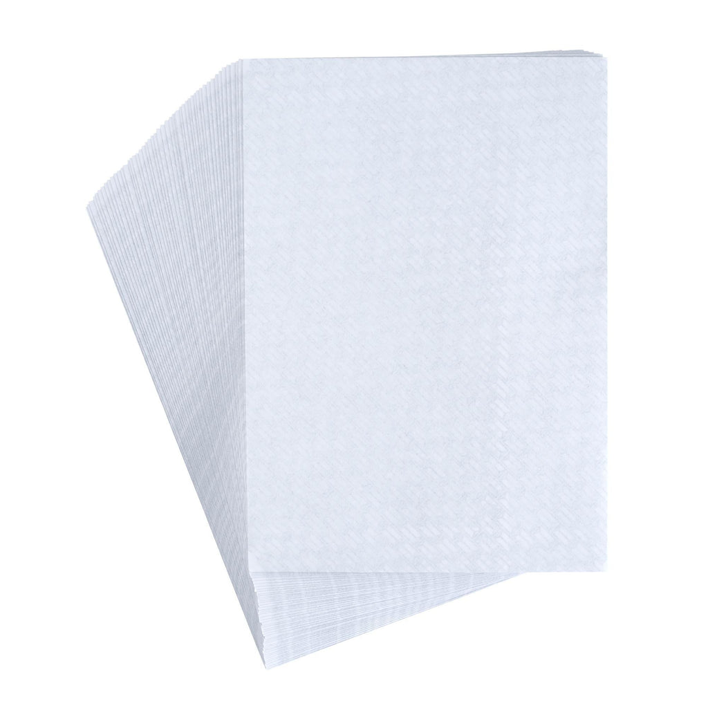 Sainsbury's Home Self Seal Envelopes C6 White 50pk