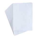 Sainsbury's Home Self Seal Envelopes C6 White 50pk GOODS Sainsburys   