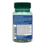 Holland &amp; Barrett Pure Cod Liver Oil 1000mg 120 Capsules