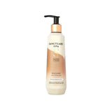 Sanctuary Spa Signature Collection Body Lotion 250ml GOODS Boots   