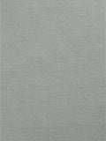 John Lewis Easycare Polycotton Bedding