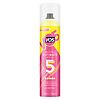 VO5 Ultimate Hold Hair Spray 250 ml GOODS Boots   