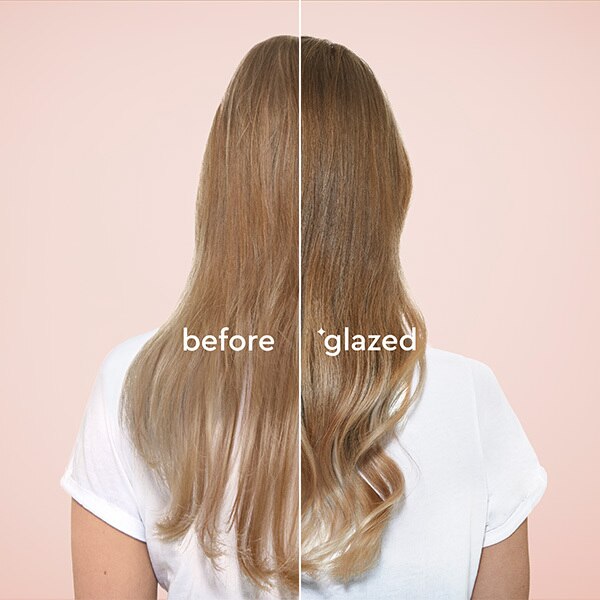 Super Gloss Brilliant Bronde 190Ml