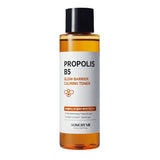 Some By Mi Propolis B5 Glow Barrier Calming Toner 150ml GOODS Superdrug   