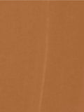 Charlotte Tilbury Airbrush Flawless Foundation - McGrocer