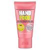 Soap & Glory Sugar Crush Mini Hand Food 50ml GOODS Boots   