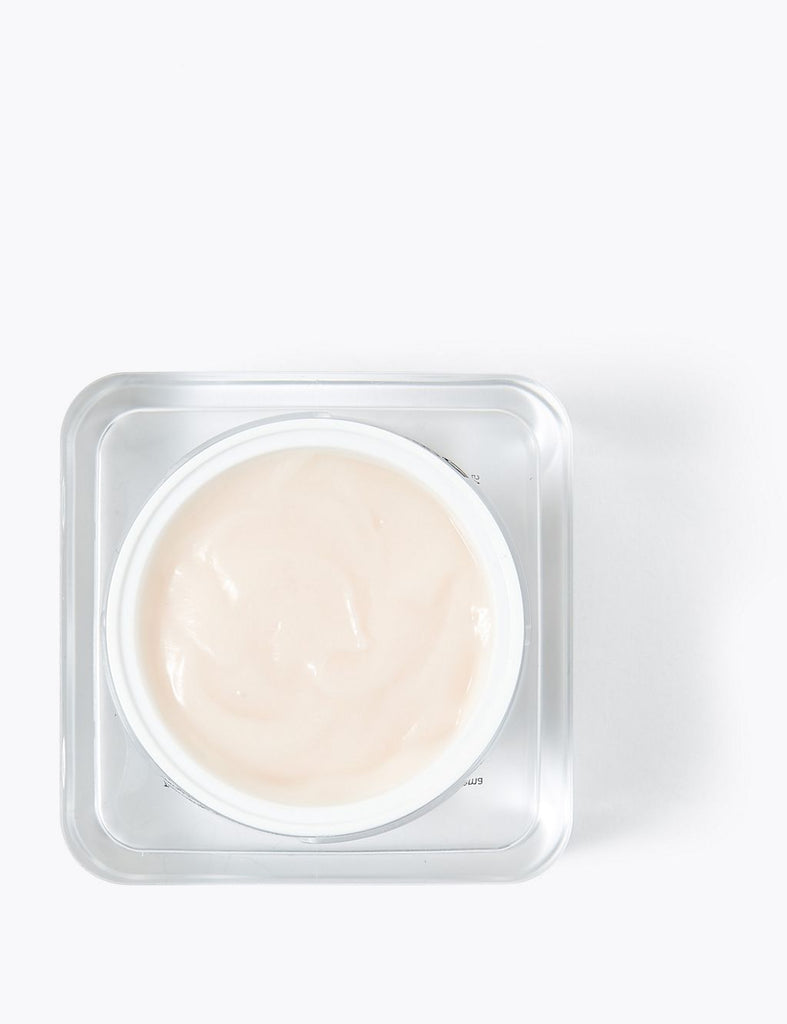 NCEF Reverse Eyes Cream 15ml