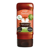 Sweet Freedom Choc Shot Liquid Chocolate 320g GOODS Holland&Barrett