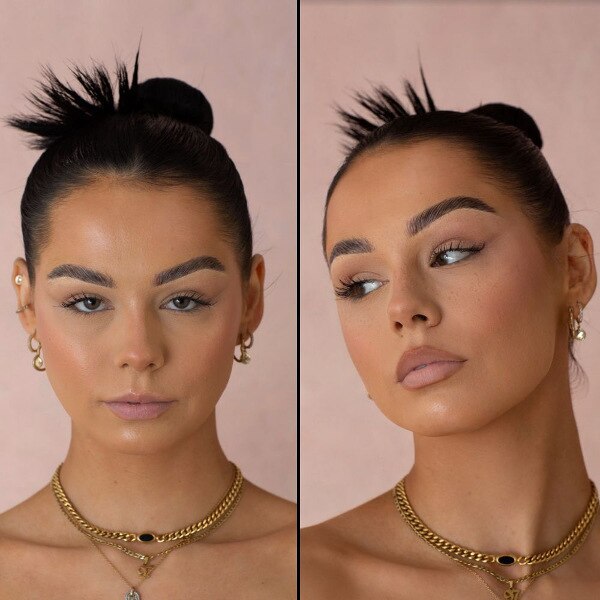 utan Pen Freckle & Lip overliner 2g GOODS Superdrug   