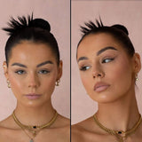 utan Pen Freckle & Lip overliner 2g GOODS Superdrug   