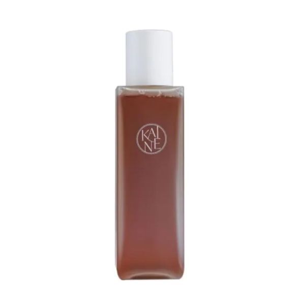 KAINE Kombu Balancing Ampoule Toner 150ml