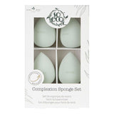 So Eco Complexion Sponge Set GOODS Superdrug   