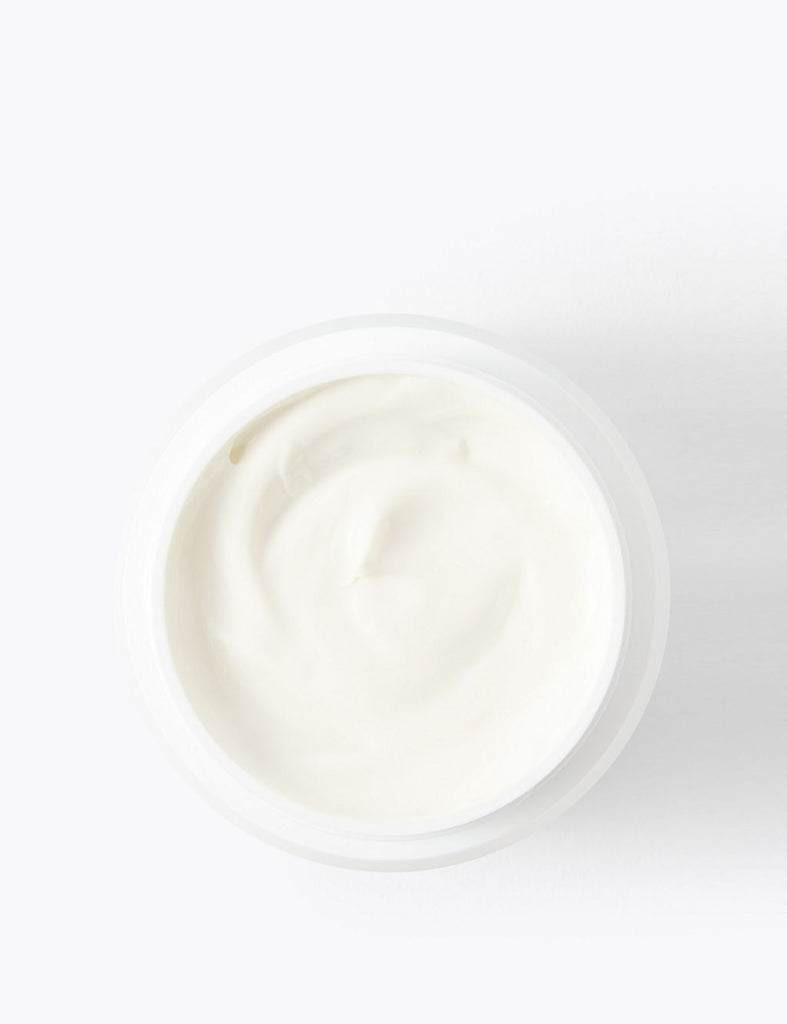 Nordic-C [Valo] Day Cream SPF15 50ml