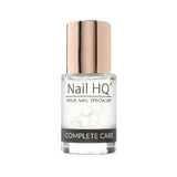 Nail HQ Complete Care 10ml GOODS Superdrug   