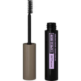 Maybelline Express Brow Fast Sculpt Medium Brown 4 GOODS Superdrug Blonde  