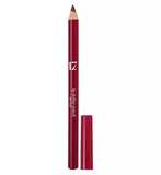 17. Lip Define Pencil Soft Liner