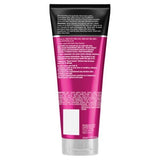 John Frieda Defy Grey Brunette Blending Shampoo 250Ml