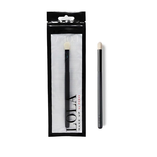 LOLA MAKE UP Precision Brush GOODS Superdrug   