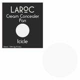 LaRoc Magnetic Shadow Bed Pan - Caramel - McGrocer