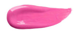 TFMC Vintage Intense Lip Gloss Barbie Pink GOODS Superdrug   