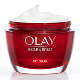 Olay Regenerist Day Face Cream All Sainsburys   