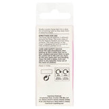 Studio London Hoop Nail File GOODS Superdrug   