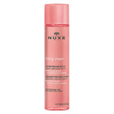 NUXE Very Rose Radiance Peeling Lotion 150ml GOODS Boots   