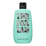 The Fox Tan Rapid Tanning Elixir 120ml GOODS Superdrug   