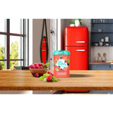 Bin Buddy The Original Berry Blast   450g - McGrocer
