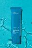 skinChemists Hyaluronic Acid Anti-Ageing Mask 50ml GOODS Superdrug   