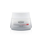 VICHY Liftactiv Supreme Anti-Ageing SPF30 50ml GOODS Superdrug   